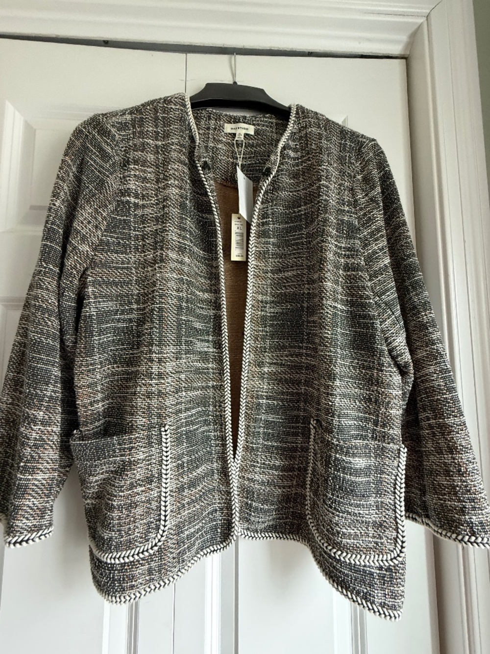 Blazer